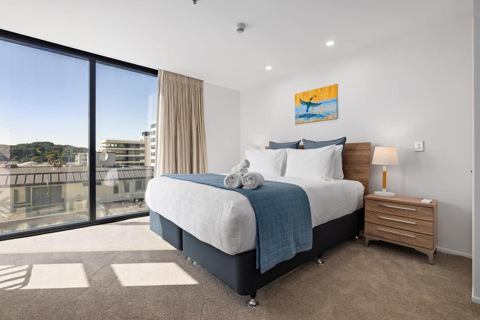 Oceanside Bliss - Absolute Beachfront - Uninterrupted Ocean Views With Pool Mount Maunganui Eksteriør bilde